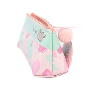 PS439_pusheen_piórnik(3)