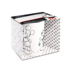 KB4_kubek_ceramiczny_mickey_mause(3)