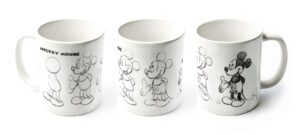 KB4_kubek_ceramiczny_mickey_mause(4)