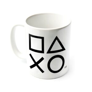 KB7_kubek_ceramiczny_playstation(2)