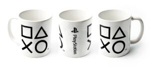 KB7_kubek_ceramiczny_playstation(4)