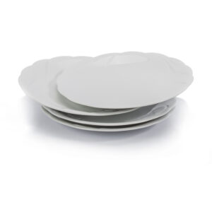 PRCL01-komplet_talerzy_porcelanakrzysztof(2)