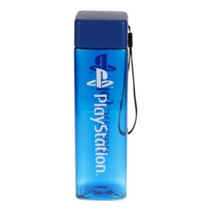 PL16_playstation_butelka_na_wodę(3)