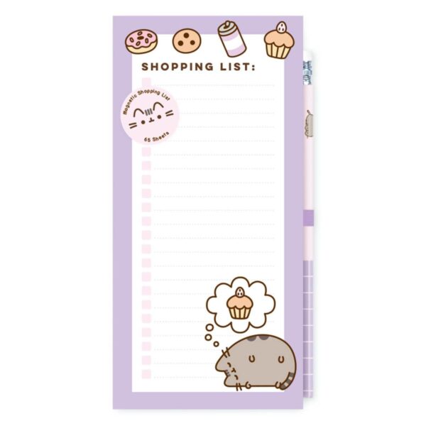 PS453_pusheen_moments_lista_magnetyczna(1)