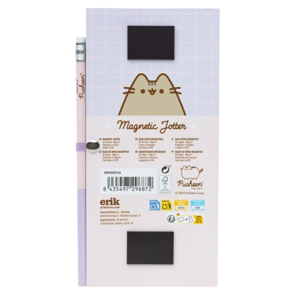 PS453_pusheen_moments_lista_magnetyczna(2)