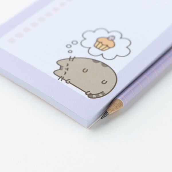PS453_pusheen_moments_lista_magnetyczna(4)