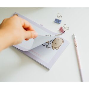 PS453_pusheen_moments_lista_magnetyczna(6)