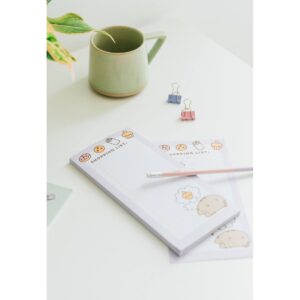 PS453_pusheen_moments_lista_magnetyczna(7)