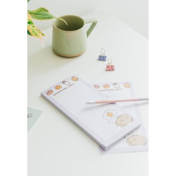 PS453_pusheen_moments_lista_magnetyczna(7)
