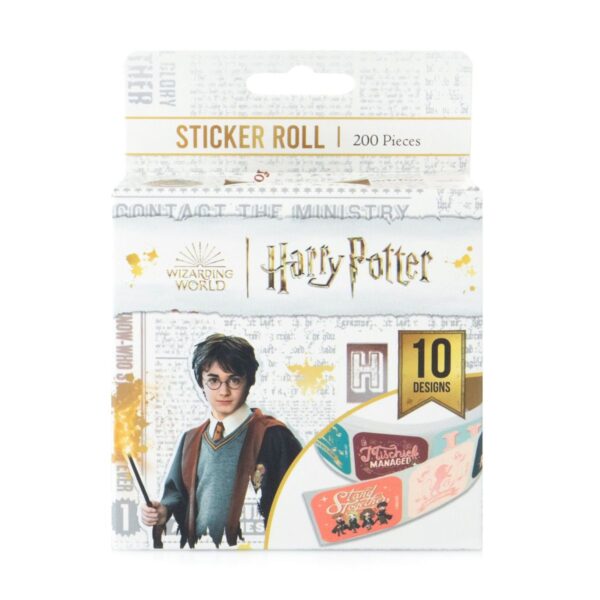 HP86_naklejki_na_rolce_harry_potter(3)