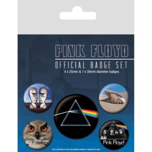 AS56_przypinki_pink_floyd