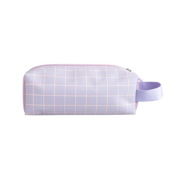 PS465_pusheen_piórnik_oryginalny_eat_sleep_repeat (3)