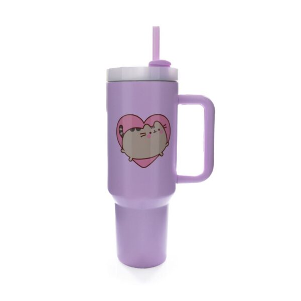 PS468_pusheen_kubek_termiczny_heart (1)