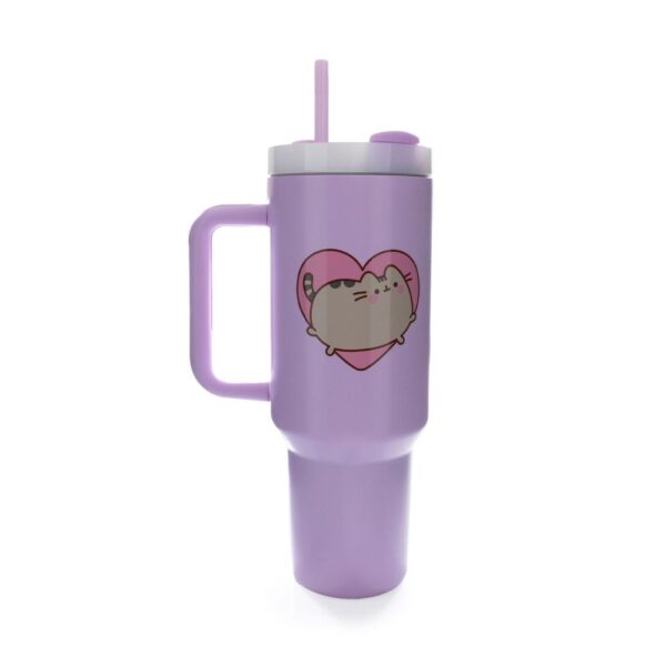 PS468_pusheen_kubek_termiczny_heart (2)