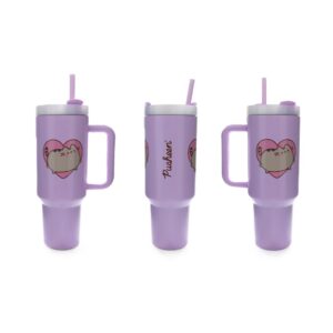 PS468_pusheen_kubek_termiczny_heart (3)