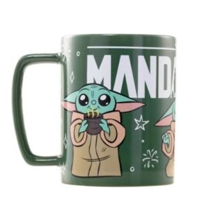 KB13_kubek_ceramiczny_z_futerkiem_star_wars_grogu (3)