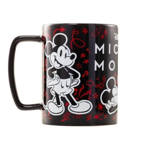 KB15_kubek_ceramiczny_z_futerkiem_mickey_mause (2)