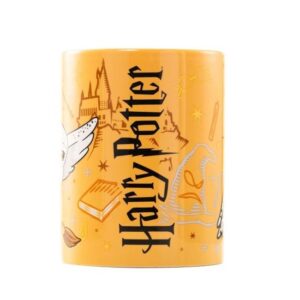 KB18_kubek_ceramiczny_z_futerkiem_harry_potter_hedwiga (4)