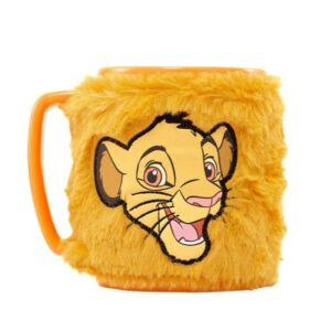 KB19_kubek_ceramiczny_z_futerkiem_king_lion_simba (1)