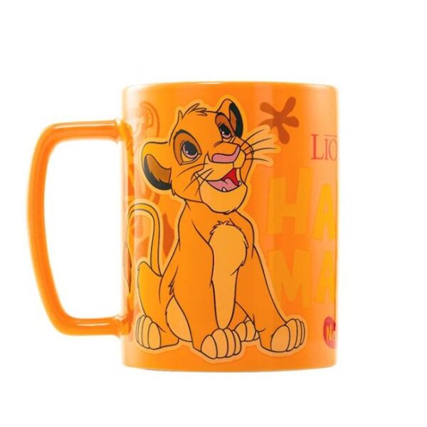 KB19_kubek_ceramiczny_z_futerkiem_king_lion_simba (2)