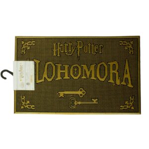 HP89_wycieraczka_gumowa_harry_potter (1)