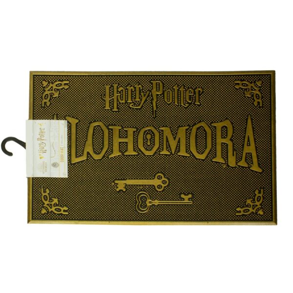 HP89_wycieraczka_gumowa_harry_potter (1)