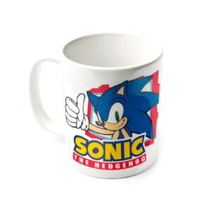 SC11_kubek_sonic (1)