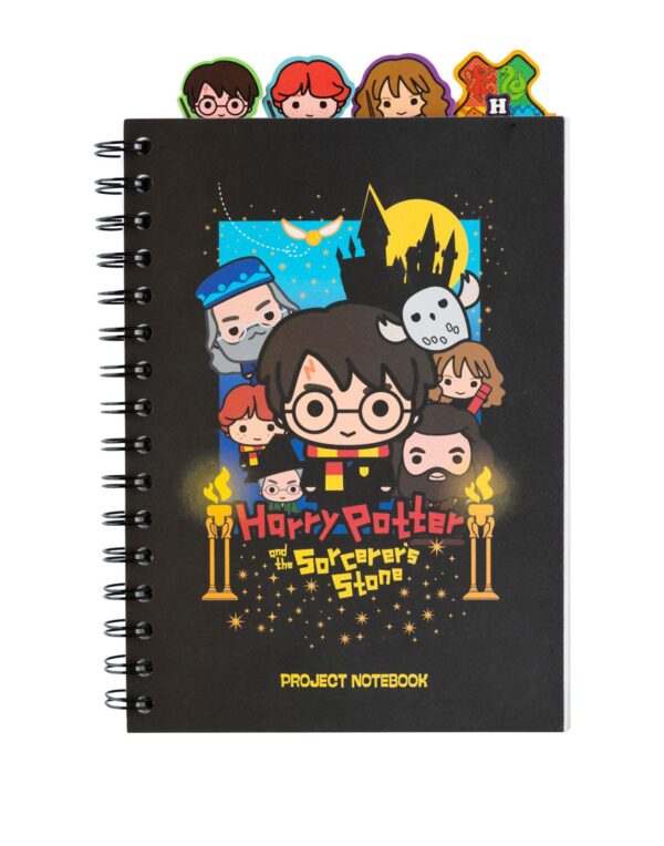 HP92_kołonotes_harry_potter (1)