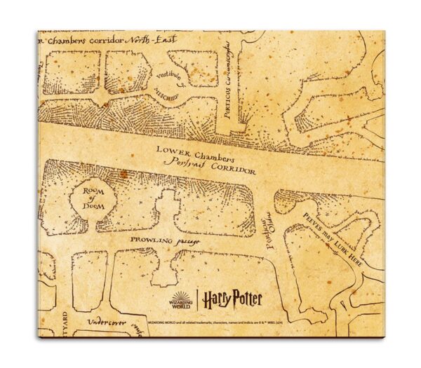 HP95_harry_potter_planer (4)