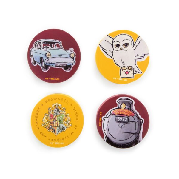 HP98_harry_potter_gumki_do_mazania (2)