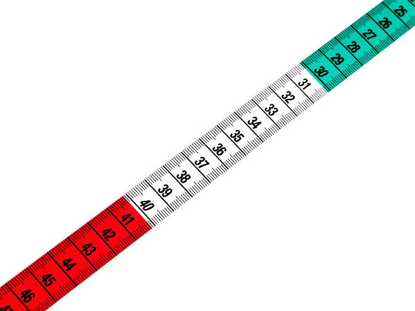 PM25_centymetr_krawiecki_zapinany (4)