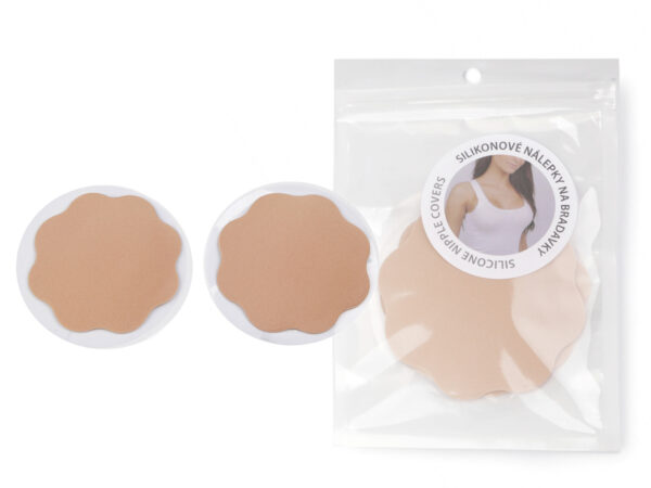 PM27_osłonki_na-brodawki (2)
