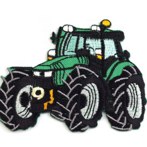 PM33_naprasowanka_zielony_traktor