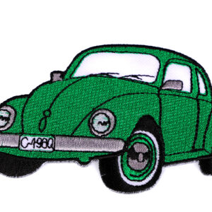 PM37_naprasowanka_auto_garbus_zielone