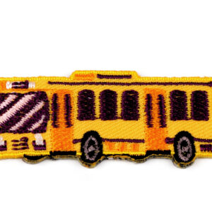 PM54_naprasowanka_autobus