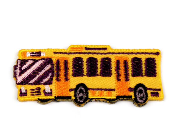 PM54_naprasowanka_autobus