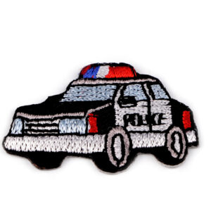 PM56_naprasowanka_auto_policja