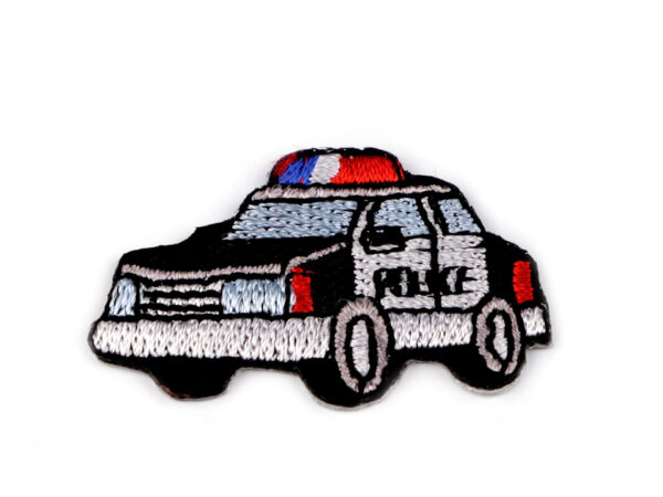 PM56_naprasowanka_auto_policja